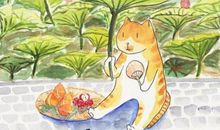 谚语大全一年级下册