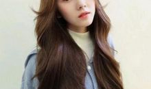 适合20岁生日发的说说女生