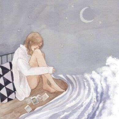 10种最洗脑的鸡汤