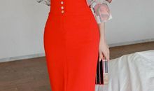 2020个性说说超拽