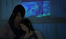 仙剑奇侠传三经典台词