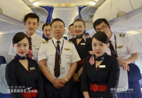 默默奉献的句子