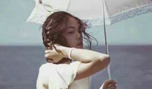 昨天晚上梦见你了 梦里的你也是让我一样难过