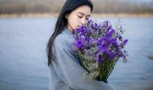 做好自己，开心的活着，不失为一种幸福