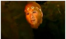 西游记后传经典台词