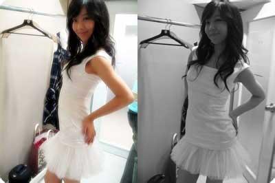 超短情人格签名