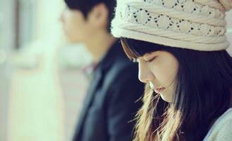 关于悲伤的爱情2的句子和图片