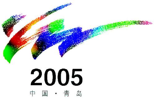 杰出的运动口号