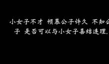 心情悲伤凄凉的语句