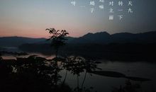 心存感激的话语