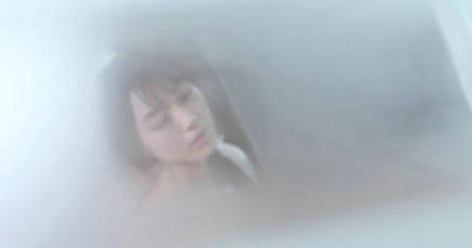 年轻的爱情是关于得失的梦想