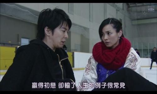 约会和爱情的经典路线是什么