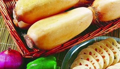 冰糖作为药物介绍