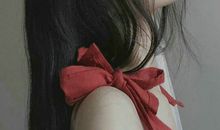 喜欢是一时的 后悔是没用的 连简单的分开都做不到了