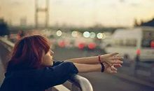 你想要的人生，得靠自己努力，别人给不了你