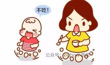 邀请人吃饭正式短信