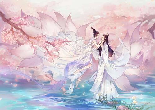 用过时的句子招供男孩