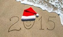 搞笑祝福语同事