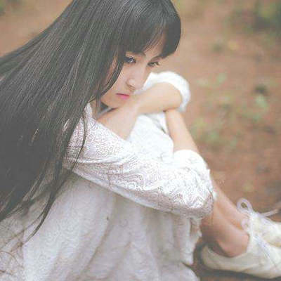 人生感悟的一句话：做完后我宁愿后悔，也不愿错过它后悔1