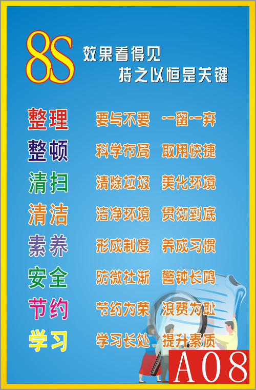 企业成本概念口号