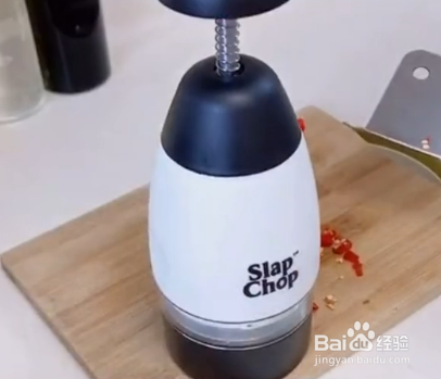 谢厚yu捣蒜入砂锅