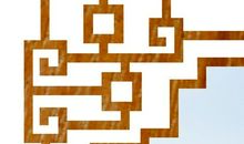 责任感的名言警句