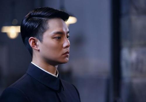 描述麻雀的寓言