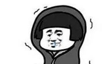 积极的说说朋友圈