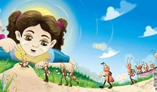 要下雨了动物的表现谚语