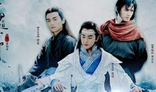 魔道祖师经典语录