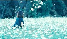 关于对人生感悟的句子图片：人生就像一杯佳酿，越品越醇