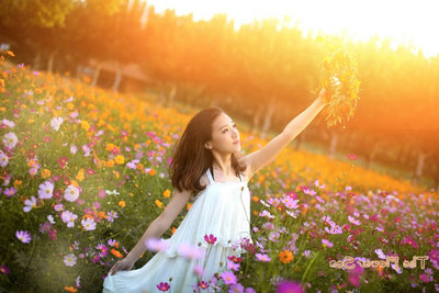 关于人生感悟的句子图片：人生就像一杯红酒，您越品尝，越醇香1