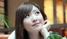 30岁人生感悟的句子：人生就像选择题，总有一个答案适合你