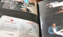 希望孩子成才的句子