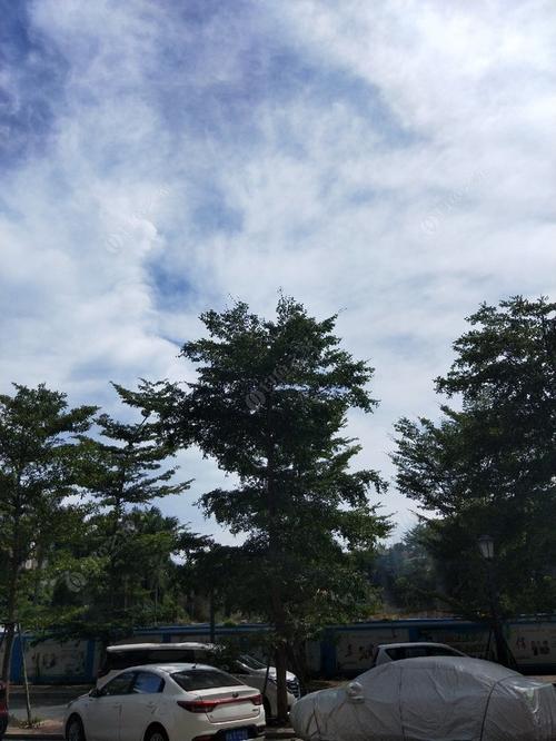 一句话，太阳就像火