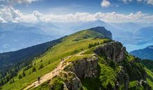 2018个性签名超拽