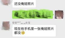 20岁生日发朋友圈的说说