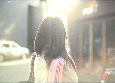 成熟人生感的句型图：生活就像一个文具盒，我们每天都放笔1