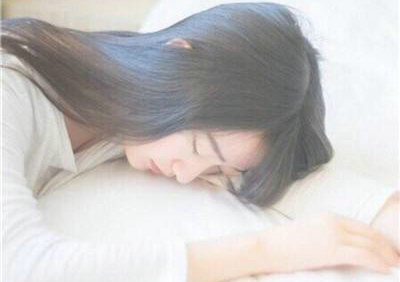 激发生活灵感的句子和图画：生活就像战场，无论您死了还是我活着