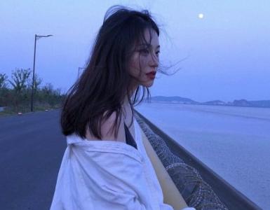 2018最新个性签名