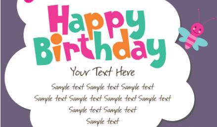 8个祝福学生的话