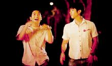 我们是兄弟经典语录