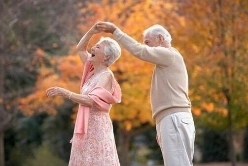 一句话永远的爱1