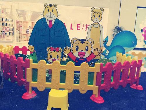 七月的生日祝福