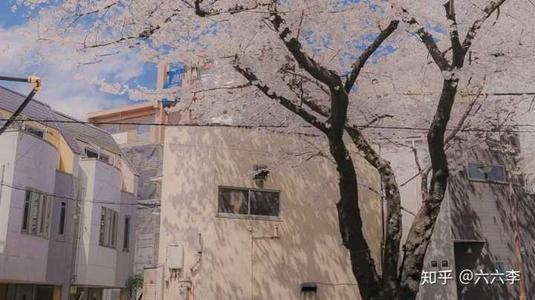 关于鼓舞人心的诗句