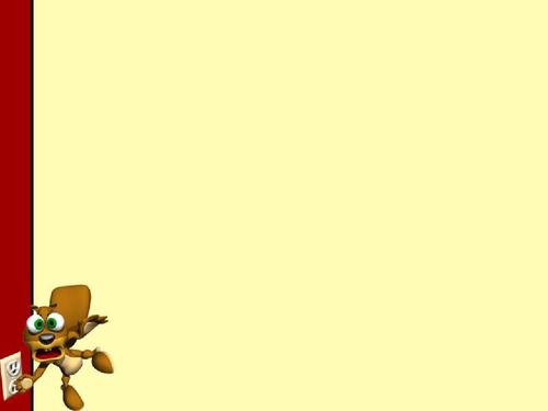 英语谚语中的动物