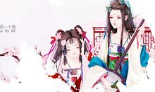 2018女生霸气个性签名