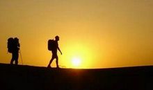 关于人生感悟的句子伤感图片：人生如下棋，深谋远虑者获胜