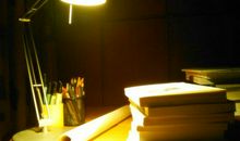 深夜思考人生的句子