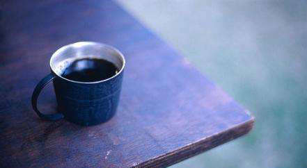 29个非常有哲理的词